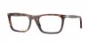 OKULARY KOREKCYJNE PERSOL® PO 3358V 24 56 ROZMIAR L
