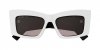 OKULARY GUCCI GG 1842S 006 53 ROZMIAR M