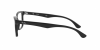 OKULARY KOREKCYJNE RAY-BAN® RX 5279 2000 55 ROZMIAR L
