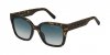 OKULARY MARC JACOBS MARC 658S 086 53 ROZMIAR M