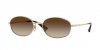 OKULARY VOGUE EYEWEAR VO 4323S 848/13 56 ROZMIAR L
