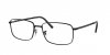OKULARY KOREKCYJNE RAY-BAN® RX 3717V 2509 54 ROZMIAR M