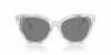 OKULARY SWAROVSKI SK 6031 104287 53 ROZMIAR M