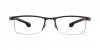 OKULARY KOREKCYJNE CARRERA CA 4408 003 56 ROZMIAR M