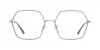 OKULARY KOREKCYJNE TOM FORD TF 5615B 078 55 ROZMIAR M