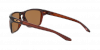 OKULARY OAKLEY® SYLAS OO 9448 944802 57 ROZMIAR M
