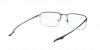 OKULARY KOREKCYJNE OAKLEY® WINGBACK SQ OX 5148 514802 54 ROZMIAR M