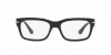 OKULARY KOREKCYJNE PERSOL® PO 3301V 95 57 ROZMIAR L