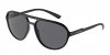 OKULARY DOLCE & GABBANA DG 6150 252581 60 ROZMIAR L Z POLARYZACJĄ