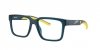 OKULARY KOREKCYJNE FERRARI SCUDERIA FZ 8016U 527 53 ROZMIAR M
