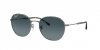 OKULARY RAY-BAN® RB 3809 004/S3 53 ROZMIAR M Z POLARYZACJĄ