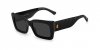 OKULARY JIMMY CHOO JC VITA/S 807 54 ROZMIAR M