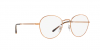 OKULARY KOREKCYJNE RAY-BAN® DAVID RX 3582V 2943 49 ROZMIAR S
