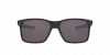 OKULARY OAKLEY® PORTAL X OO 9460 946001 59 ROZMIAR L
