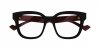 OKULARY KOREKCYJNE GUCCI GG 0958O 008 52 ROZMIAR M