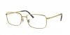 OKULARY KOREKCYJNE RAY-BAN® RX 3717V 3086 54 ROZMIAR M