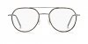 OKULARY KOREKCYJNE BOSS 1429 50L 53 ROZMIAR M