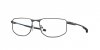 OKULARY KOREKCYJNE OAKLEY® ADDAMS OX 3012 301203 56 ROZMIAR M