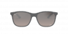 OKULARY RAY-BAN® CHROMANCE RB 4330CH 60175J 56 ROZMIAR M Z POLARYZACJĄ