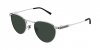 OKULARY GUCCI GG 1875S 002 48 ROZMIAR S