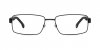 OKULARY KOREKCYJNE CARRERA CA 8887 003 57 ROZMIAR M