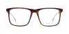 OKULARY KOREKCYJNE SANDRO SD 1022 221 54 ROZMIAR M