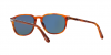 OKULARY PERSOL® PO 3019S 96/56 55 ROZMIAR M