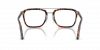 OKULARY KOREKCYJNE PERSOL® PO 0204V 24 54 ROZMIAR M