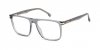 OKULARY KOREKCYJNE CARRERA CA 319 KB7 56 ROZMIAR M