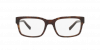 OKULARY KOREKCYJNE DOLCE & GABBANA DG 3352 502 55 ROZMIAR M