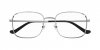 OKULARY KOREKCYJNE GUCCI GG 1355OA 003 54 ROZMIAR M