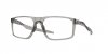 OKULARY KOREKCYJNE OAKLEY® BAT FLIP OX 8183 818302 56 ROZMIAR M