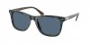 OKULARY POLO RALPH LAUREN PH 4220U 562180 55 ROZMIAR M