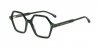 OKULARY KOREKCYJNE ISABEL MARANT IM 0115 1ED 52 ROZMIAR M