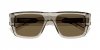 OKULARY SAINT LAURENT SL 659 004 55 ROZMIAR M