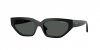 OKULARY DZIECIĘCE VOGUE EYEWEAR JUNIOR VJ 2029 W44/87 52