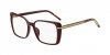 OKULARY KOREKCYJNE BOSS 1738G LHF 55 ROZMIAR M