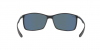 OKULARY RAY-BAN® LITEFORCE RB 4179 601S9A 62 ROZMIAR L Z POLARYZACJĄ
