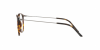 OKULARY KOREKCYJNE GIORGIO ARMANI AR 7160 5026 53 ROZMIAR M