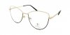 OKULARY KOREKCYJNE EVA MINGE EM 11402 C1 ROZMIAR M