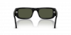 OKULARY PERSOL® PO 3362S 95/31 52 ROZMIAR M