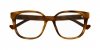 OKULARY KOREKCYJNE GUCCI GG 1305OA 003 54 ROZMIAR M