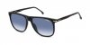 OKULARY CARRERA CA 349S 2M2 57 ROZMIAR M