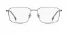 OKULARY KOREKCYJNE BOSS 1714F R81 56 ROZMIAR M