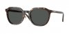 OKULARY VERSACE VE 4493D 108/87 55 ROZMIAR M