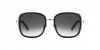 OKULARY JIMMY CHOO JC ELVA 2M2 54 ROZMIAR M