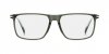 OKULARY KOREKCYJNE DAVID BECKHAM DB 1164 B59 57 ROZMIAR M