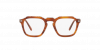 OKULARY KOREKCYJNE PERSOL® PO 3292V 96 50 ROZMIAR M