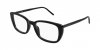 OKULARY KOREKCYJNE SAINT LAURENT SL 776 005 53 ROZMIAR M