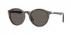 OKULARY PERSOL® PO 3171S 1103B1 52 ROZMIAR M